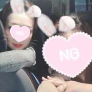 みいな [お題]from:二択だよ♪さん 人妻の蜜