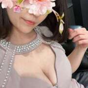 ヒメ日記 2026/02/05 18:01 投稿 永野えみか MADAM