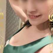 ヒメ日記 2026/02/06 08:01 投稿 永野えみか MADAM