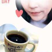 ヒメ日記 2026/02/10 07:46 投稿 永野えみか MADAM