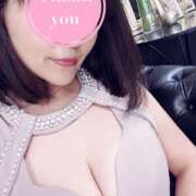 ヒメ日記 2026/02/12 17:31 投稿 永野えみか MADAM