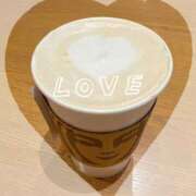 ヒメ日記 2026/02/14 11:16 投稿 永野えみか MADAM