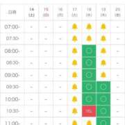ヒメ日記 2026/02/14 17:16 投稿 永野えみか MADAM