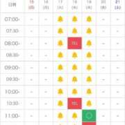 ヒメ日記 2026/02/15 14:01 投稿 永野えみか MADAM