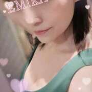 ヒメ日記 2026/02/16 20:16 投稿 永野えみか MADAM