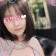 ヒメ日記 2026/02/17 13:16 投稿 永野えみか MADAM