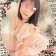 ヒメ日記 2026/02/18 06:31 投稿 永野えみか MADAM