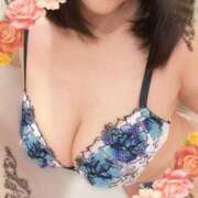 ヒメ日記 2026/02/19 06:46 投稿 永野えみか MADAM