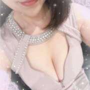 ヒメ日記 2026/02/23 10:46 投稿 永野えみか MADAM