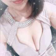 永野えみか おはようございます?? MADAM