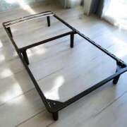 ヒメ日記 2026/02/28 17:31 投稿 永野えみか MADAM