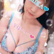 ヒメ日記 2026/03/02 09:31 投稿 永野えみか MADAM