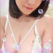 ヒメ日記 2026/03/06 06:31 投稿 永野えみか MADAM