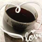 ヒメ日記 2026/03/06 22:02 投稿 永野えみか MADAM