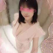 ヒメ日記 2026/03/20 06:31 投稿 永野えみか MADAM