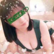 ヒメ日記 2026/03/24 06:31 投稿 永野えみか MADAM