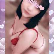 ヒメ日記 2026/03/24 13:46 投稿 永野えみか MADAM