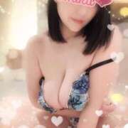 ヒメ日記 2026/03/31 23:31 投稿 永野えみか MADAM