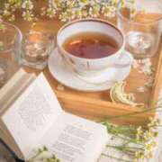 ヒメ日記 2026/04/01 23:01 投稿 永野えみか MADAM