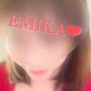 ヒメ日記 2026/04/02 06:31 投稿 永野えみか MADAM