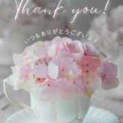 ヒメ日記 2026/04/12 15:16 投稿 永野えみか MADAM