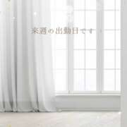 ヒメ日記 2026/04/19 19:16 投稿 永野えみか MADAM