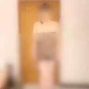 ヒメ日記 2026/05/11 22:01 投稿 永野えみか MADAM