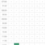 ヒメ日記 2026/06/06 13:01 投稿 永野えみか MADAM