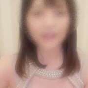 ヒメ日記 2026/06/11 06:01 投稿 永野えみか MADAM