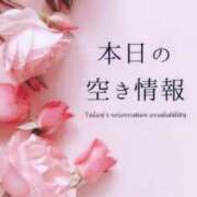 ヒメ日記 2026/06/12 06:46 投稿 永野えみか MADAM