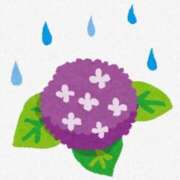 ヒメ日記 2026/06/13 12:16 投稿 永野えみか MADAM