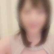 ヒメ日記 2026/06/22 22:16 投稿 永野えみか MADAM