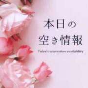 ヒメ日記 2026/07/03 07:16 投稿 永野えみか MADAM