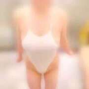 ヒメ日記 2026/07/24 06:01 投稿 永野えみか MADAM