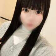 ヒメ日記 2026/02/06 16:34 投稿 りりな 新宿クリスタル