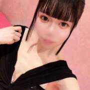 ヒメ日記 2026/02/08 18:45 投稿 りりな 新宿クリスタル