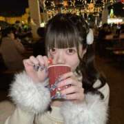 ヒメ日記 2026/02/09 00:08 投稿 りりな 新宿クリスタル