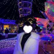 ヒメ日記 2026/02/11 16:50 投稿 りりな 新宿クリスタル