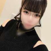 ヒメ日記 2026/02/12 16:24 投稿 りりな 新宿クリスタル