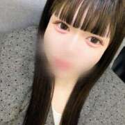 ヒメ日記 2026/02/13 13:41 投稿 りりな 新宿クリスタル