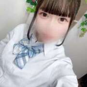 ヒメ日記 2026/02/14 15:11 投稿 りりな 新宿クリスタル