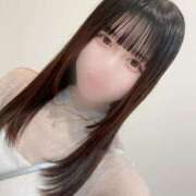 りりな あしたもいるよ♡ 新宿クリスタル