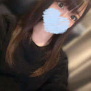 ヒメ日記 2026/03/11 05:57 投稿 あおな フロンティア