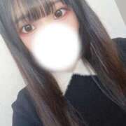 ヒメ日記 2026/02/05 22:02 投稿 みらい 錦糸町ティラミス（シンデレラグループ）