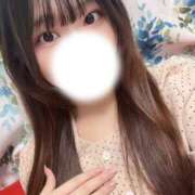 ヒメ日記 2026/02/06 15:02 投稿 みらい 錦糸町ティラミス（シンデレラグループ）