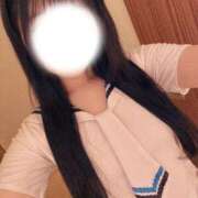 ヒメ日記 2026/02/06 18:03 投稿 みらい 錦糸町ティラミス（シンデレラグループ）