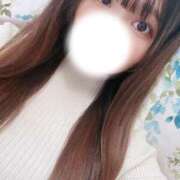 ヒメ日記 2026/02/06 23:02 投稿 みらい 錦糸町ティラミス（シンデレラグループ）