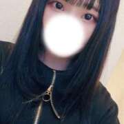 ヒメ日記 2026/02/07 18:03 投稿 みらい 錦糸町ティラミス（シンデレラグループ）