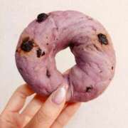 ヒメ日記 2026/02/07 20:16 投稿 みらい 錦糸町ティラミス（シンデレラグループ）