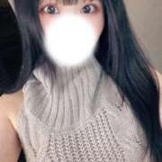 ヒメ日記 2026/02/09 22:03 投稿 みらい 錦糸町ティラミス（シンデレラグループ）